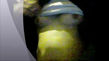 Tits, Amateur, Homemade, Camera, Phone - Amateur - 2025 - Sexy - Show - Video 4793221