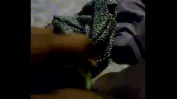 26da17c9-ba11-4b22-ac52-57adbae65105