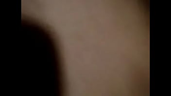 VID-20120709-00015-20120716-051106