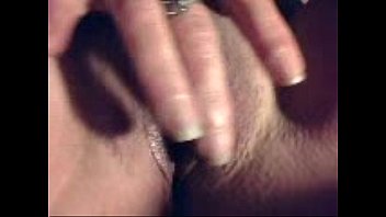 Dildo, Pussy, Amateur, Masterbation, Bald, Orgasim - Sex_toys - 2025 - Sexy - Show - Video 6599791