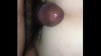 Dándole Por El Culito - anal, rico - Video 4775037