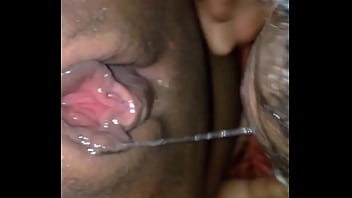 trim.220D9167-B98F-4973-AC54-FF631FFD96FD