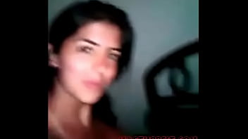 Follandose A Sus Dos Cachondas Amigas