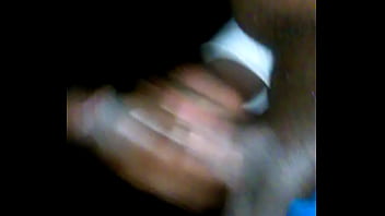 Male, Soloboy - Unknown - 2025 - Amazing - Session - Video 4774769