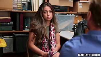 Cutie Babe Shane Blair Wanted To Fuck