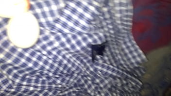 Gay, Insertion, Gay-sex - Gay - 2025 - Wild - Session - Video 4774732