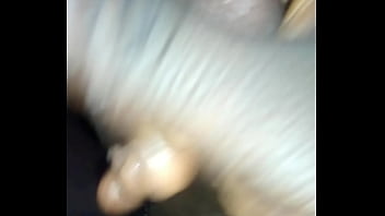 VID 20140519 120355197