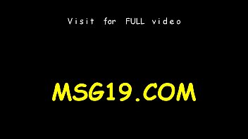 Hot Massage Girl Bounces On Wang - teen, hardcore, babe, oiled, smalltits, dicksucking, ball-sucking, massage, tinytits, mofos, hard-fu - Video 4791902