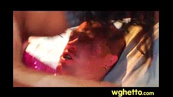 Long White Dick Roughly Fucks Her Pink Pussy 18 - hardcore, milf, ghetto, big-cock, big-dick, hardon, white-chick - Video 4791886
