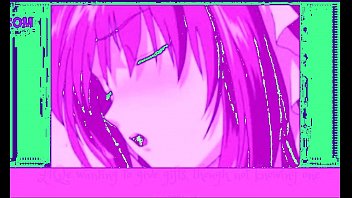 Harlet Maquene Love With Vhnessa