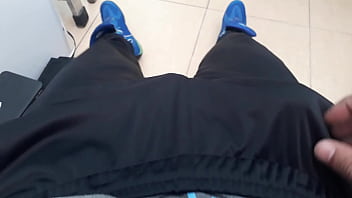 Teen, Punheta, Duro, Pau, Soloboy, Gay-masturbation - Teen - 2025 - Incredible - Show - Video 4751383