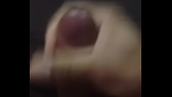 Eu Gozando E Imaginando Seu Cu E Buceta