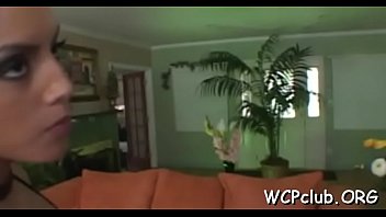 Ebony Beauty Fucks Her Bf - hardcore, interracial, milf, big-cock, horny-milf, blow-job-porn, sunporno, free-fuck-clips, free-po - Video 4728601