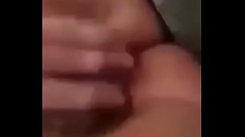 Pussy, Wet, Masterbation, Ex - Femdom - 2025 - Hot - Experience - Video 4728598