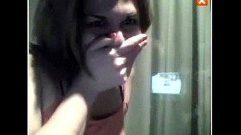 Amateur, Teasing, Realamateur, Softcore - Amateur - 2025 - Sexy - Session - Video 6538053