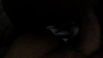 Big, Soloboy, Dik - Unknown - 2025 - Wild - Show - Video 4623151