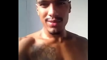 Gay, A, Mostrando, Jeba - Gay - 2025 - Amazing - Performance - Video 4623122