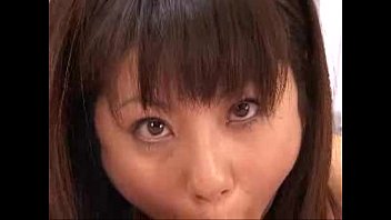 Asian Porn Movie - hardcore, blowjob, asian, hairypussy, pussyfucking - Video 6599749