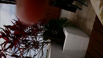 Gay, Bareback, Raw - Gay - 2025 - Wild - Performance - Video 4791484
