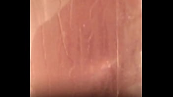 trim.D73B42CA-6BC2-4445-8885-7494D31C2B58