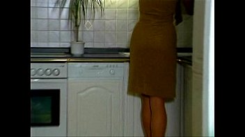 Incomplete Pantyhose Exclusive Vol1