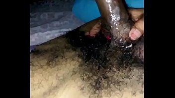 Kayla Walls Sucks Dick For Recreation