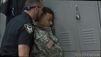 What Is Emo Gay Sex Stolen Valor