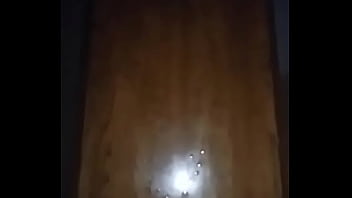 3fcf9935-5929-47ed-89c2-288c5f6c885c