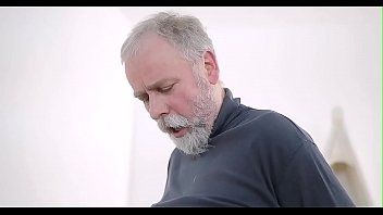 Nasty Old Crock Fucks J. Pussy - teen, hardcore, amateur, pussy-fucking, russian, teenpussy, real-orgasm, old-vs-young, free-sex-vide - Video 4751093