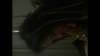 Una Noche Con Natalie Caballito