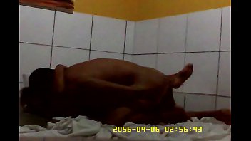 Despedida No Motel Apis