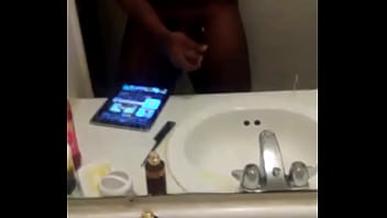 QuickCam 1485154962196