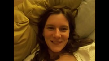 Premier Inconnu - First Stranger