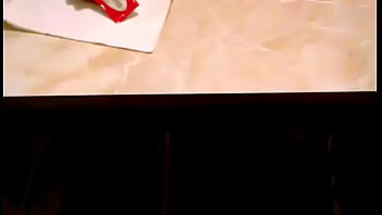 Bbc Dilf Enjoying A Bbw In St. Louis