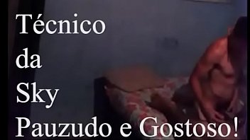 Serviço Em Domicilio