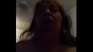 Amateur - Amateur - 2025 - Amazing - Show - Video 6362286