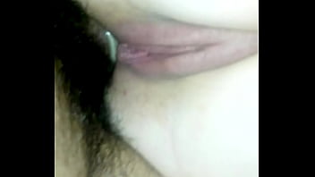 Anal Fuck Amateur - Cogida Por El Culo