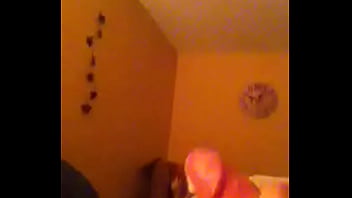 Cum, Dick, Hard, Jerkoff, Ameture, Soloboy, Harddick - Bukkake - 2025 - Intense - Experience - Video 4790907