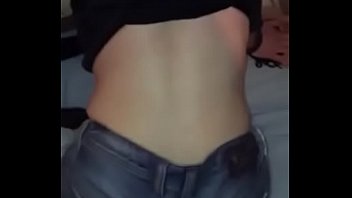 Crossdresser, Schweiz - Unknown - 2025 - Sexy - Session - Video 4728230