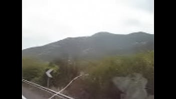 Unknown - 2025 - Hot - Experience - Video 6538036