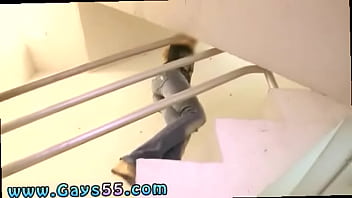 Hours Sex Man Gay And Finger Ass Porn Is Called What First Time