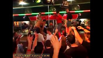 Two Teens Sucking Group Party Guys Eat Cum And Gay Xxx Strap