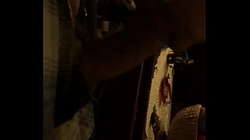 Suck, Dick, My, Soloboy - Blowjob - 2025 - Amazing - Experience - Video 4622416