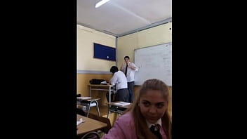 Sin título 34 1280x720 3,78Mbps 2017-03-22 15-46-41