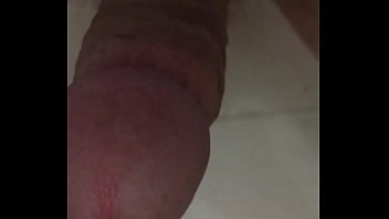 trim.9A01F639-4BFF-4A47-A4FB-B6B3342B9635