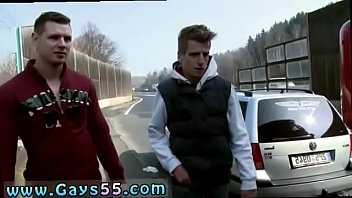 Anime Boys Porn Gay And Full Length Teen It' Pretty Much Empty At