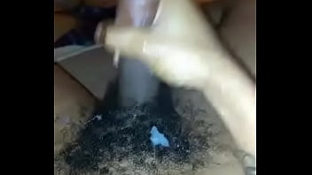 Bbc Uncut Pleasimg Himself On Kik Stl