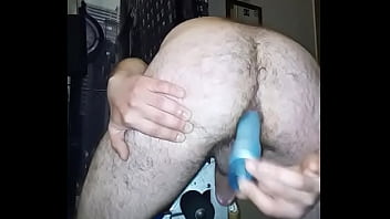 Soloboy, Tyson, 061206 - Unknown - 2025 - Amazing - Experience - Video 4790591