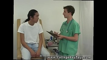 Teens Having Physical Naked Gay First Time I Didn_t Mind And