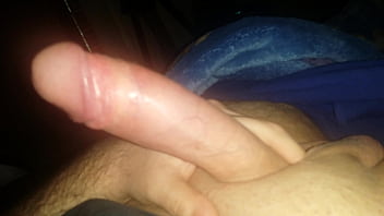 20170330 182140